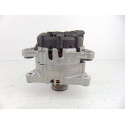 9826573480 ALTERNADOR PEUGEOT 3008