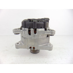 9826573480 ALTERNADOR PEUGEOT 3008