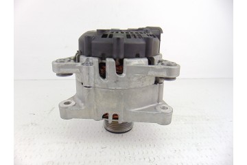 9826573480 ALTERNADOR PEUGEOT 3008