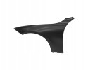 BMW 3 F30 F31 F35 F80 11 15 MUDGUARD