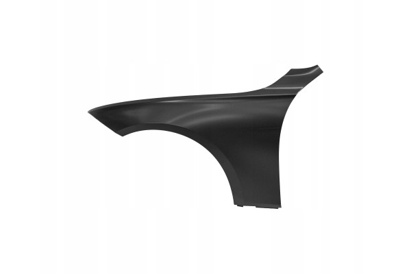 BMW 3 F30 F31 F35 F80 11 15 MUDGUARD