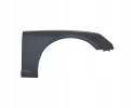 AUDI A4 B9 2019 MUDGUARD RIGHT 1