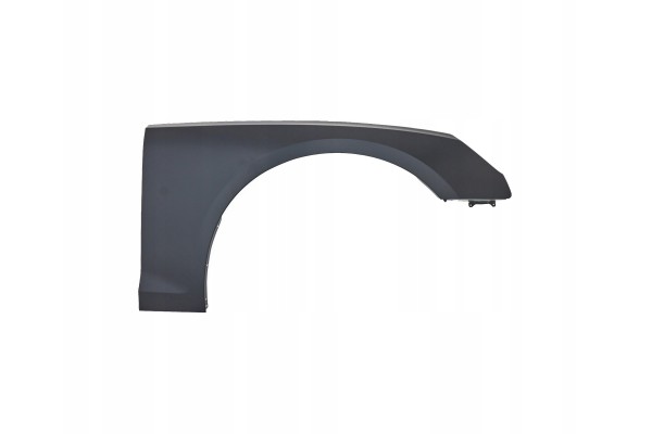 AUDI A4 B9 2019 MUDGUARD RIGHT 1