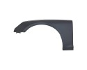 AUDI A4 B9 2019 MUDGUARD LEFT METAL