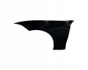 Front mudguard BMW 3 G20 G21 2019 Aluminium left