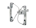 Window lifter Right Front for CHEVROLET CRUZE 05 09