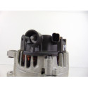 9826573480 ALTERNADOR PEUGEOT 3008