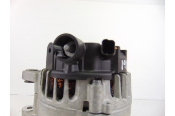 9826573480 ALTERNADOR PEUGEOT 3008