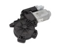 Window lifter Left Front for CITROEN JUMPY II FIAT SCUDO PEUGEOT Catalog number of the part VIC 57914