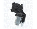 Window lifter Left Front for CITROEN JUMPY II FIAT SCUDO PEUGEOT Installation side front left