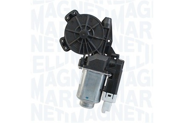 Window lifter Left Front for CITROEN JUMPY II FIAT SCUDO PEUGEOT Installation side front left