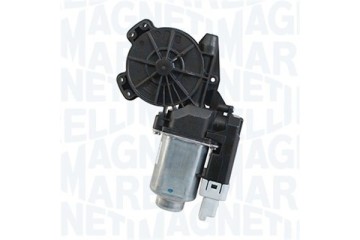 Window lifter Left Front for CITROEN JUMPY II FIAT SCUDO PEUGEOT Installation side front left