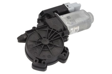 Window lifter Left Front for CITROEN JUMPY II FIAT SCUDO PEUGEOT Catalog number of the part VIC 57914