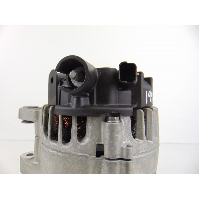 9826573480 ALTERNADOR PEUGEOT 3008