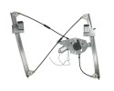 Window lifter Right Front for SKODA OCTAVIA I