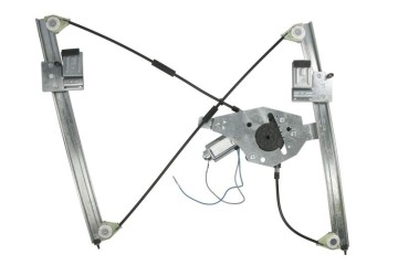 Window lifter Right Front for SKODA OCTAVIA I