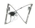 Window lifter Right Front for SKODA OCTAVIA I Catalog number of the part VIC 100492