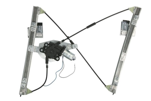 Window lifter Right Front for SKODA OCTAVIA I Catalog number of the part VIC 100492