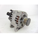9826573480 ALTERNADOR PEUGEOT 3008