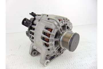 9826573480 ALTERNADOR PEUGEOT 3008