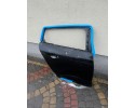 Door rear right Renault Megane 4 NEW 821006310R