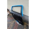 Door rear right Renault Megane 4 NEW 821006310R Catalog number of the part 821006310r