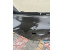 Door rear right Renault Megane 4 NEW 821006310R Installation side rear right