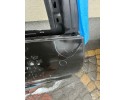 Door rear right Renault Megane 4 NEW 821006310R Car type passenger cars