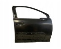 NEW ORIGINAL DOOR RIGHT FRONT CITROEN C3 III 3 16 23 ON STRIP