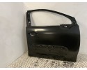 NEW ORIGINAL DOOR RIGHT FRONT CITROEN C3 III 3 16 23 ON STRIP Part manufacturer Citroen OE