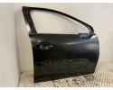 NEW ORIGINAL DOOR RIGHT FRONT CITROEN C3 III 3 16 23 ON STRIP Car type passenger cars
