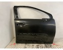NEW ORIGINAL DOOR RIGHT FRONT CITROEN C3 III 3 16 23 ON STRIP Version European