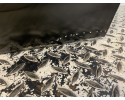 NEW ORIGINAL DOOR RIGHT FRONT CITROEN C3 III 3 16 23 ON STRIP Quality of parts according to GVO O original with manufacturer s l