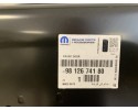 Puerta Delantera Derecha Original para Citroën C3 III (2016-2023) - Pa