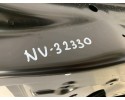 Puerta Delantera Derecha Original para Citroën C3 III (2016-2023) - Pa