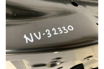Puerta Delantera Derecha Original para Citroën C3 III (2016-2023) - Pa
