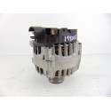 9826573480 ALTERNADOR PEUGEOT 3008
