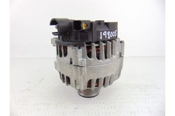 9826573480 ALTERNADOR PEUGEOT 3008