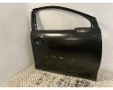 NEW ORIGINAL DOOR RIGHT FRONT CITROEN C3 III 3 16 23 ON STRIP Part manufacturer Citroen OE