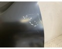 NEW ORIGINAL DOOR RIGHT FRONT CITROEN C3 III 3 16 23 ON STRIP Quality of parts according to GVO O original with manufacturer s l