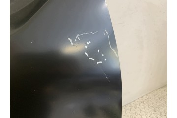 NEW ORIGINAL DOOR RIGHT FRONT CITROEN C3 III 3 16 23 ON STRIP Quality of parts according to GVO O original with manufacturer s l