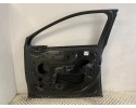 NEW ORIGINAL DOOR RIGHT FRONT CITROEN C3 III 3 16 23 ON STRIP Installation side front right