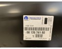 Puerta Delantera Derecha Original para Citroën C3 III (2016-2023) - Pa