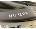 Puerta Delantera Derecha Original para Citroën C3 III (2016-2023) - Pa