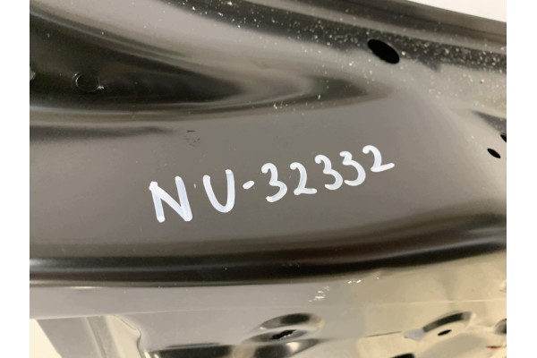 Puerta Delantera Derecha Original para Citroën C3 III (2016-2023) - Pa