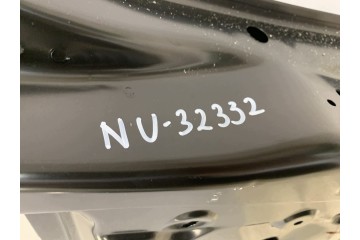 Puerta Delantera Derecha Original para Citroën C3 III (2016-2023) - Pa
