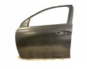 NEW ORIGINAL DOOR LEFT FRONT PEUGEOT 308 II T9 13 21 LEFT FRONT