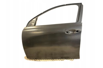 NEW ORIGINAL DOOR LEFT FRONT PEUGEOT 308 II T9 13 21 LEFT FRONT