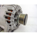 9826573480 ALTERNADOR PEUGEOT 3008