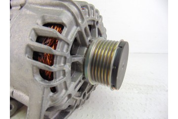 9826573480 ALTERNADOR PEUGEOT 3008
